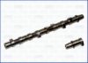 KIA 0K05412421 Camshaft